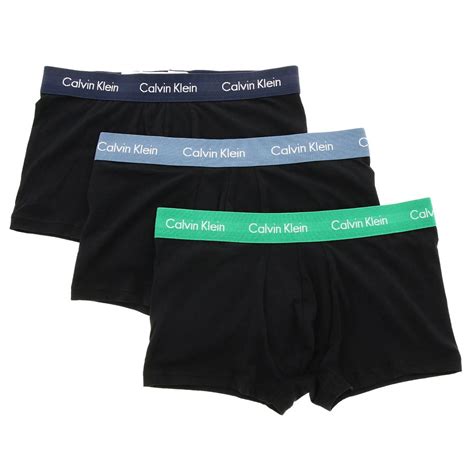 calvin klein underwear europe online|calvin klein underwear outlet.